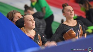 ga serie b foto simone ferraro sfa 5163 copia